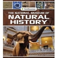 thumbnail image 1 of Smithsonian Field Trips The National Museum of Natural History, (Paperback), 1 of 1