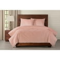 thumbnail image 1 of Smithsonian  Fluctuate Duvet Set My Love - King - 3 Piece, 1 of 5