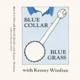 thumbnail image 1 of Smithsonian Folkways  Blue Collar Bluegrass, 1 of 1