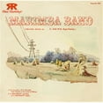 thumbnail image 1 of Smithsonian Folkways CK-05007-CCD Marimba Band, 1 of 1