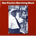 thumbnail image 1 of Smithsonian Folkways  Doc Paulins Marching Band, 1 of 1