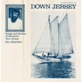 thumbnail image 1 of Smithsonian Folkways  Down Jersey- Songs and Stories of Southern New Jersey, 1 of 1