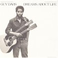 thumbnail image 1 of Smithsonian Folkways  Dreams About Life, 1 of 1