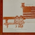 thumbnail image 1 of Smithsonian Folkways FW-07752-CCD The Glory of Negro History, 1 of 1