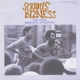thumbnail image 1 of Smithsonian Folkways  For Your Immediate Attention, 1 of 1
