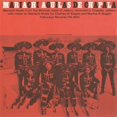 thumbnail image 1 of Smithsonian Folkways  Mariachi Aguilas de Chapala, 1 of 1