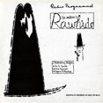 thumbnail image 1 of Smithsonian Folkways  Rawhide Radio Programme II- Rawhide- A Satire, 1 of 1