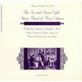 thumbnail image 1 of Smithsonian Folkways  Six and Seven-Eights String Band of New Orleans, 1 of 1