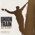 thumbnail image 1 of Smithsonian Folkways  Union Train, 1 of 1