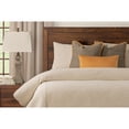 thumbnail image 1 of Smithsonian  Garden Gate Duvet Set Full - 7 Piece, 1 of 5