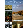 thumbnail image 1 of Pre-Owned Smithsonian Guides to Historic America: Southern New England - Massachusetts, Connecticut, Rhode Island (Paperback) 1556706332 9781556706332, 1 of 1