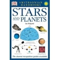 thumbnail image 1 of Pre-Owned Handbooks: Stars & Planets: The Clearest Recognition Guide Available (Smithsonian Handbooks (Paperback)) Paperback, 1 of 1