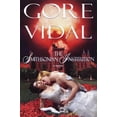 thumbnail image 1 of Pre-Owned Smithsonian Institution: A Novel Hardcover, 1 of 1