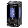 thumbnail image 1 of Smithsonian Jelly Fish Aquarium Science Kit, 1 of 4