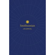 Smithsonian Journal Diary