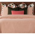 thumbnail image 1 of Smithsonian  Lattice Duvet Set Lattice Rose - California King - 10 Pieces or More, 1 of 5