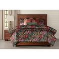 thumbnail image 1 of Smithsonian  Les Plumes Duvet Set Queen - 7 Piece, 1 of 5
