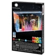 thumbnail image 1 of Smithsonian Magic Rocks Kit, 1 of 1