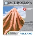 thumbnail image 1 of Smithsonian Smithsonian Micro Volcano, 1 of 3