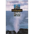 thumbnail image 1 of Pre-Owned Galapagos (Smithsonian Natural History Series) (Hardcover) 1588340414 9781588340412, 1 of 1
