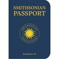 thumbnail image 1 of Smithsonian Passport, (Paperback), 1 of 1