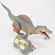 Odyssey Toys Smithsonian Spinosaurus with Remote Control