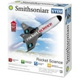 thumbnail image 1 of Smithsonian Science Activities Rocket Science Kit, 1 of 5
