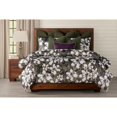 thumbnail image 1 of Smithsonian  Sweet Magnolias Duvet Set California King - 10 Pieces or More, 1 of 5