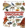 thumbnail image 1 of Pre-Owned The Dinosaur Book (Hardcover) 1465474765 9781465474766, 1 of 2