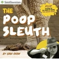 thumbnail image 1 of The Poop Sleuth, 1 of 1