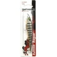 thumbnail image 1 of Smithwick Fl. Rattlin' Rogue, 1 of 2