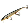 thumbnail image 1 of Smithwick Fl. Rattlin' Rogue, 1 of 3