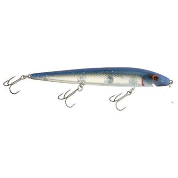Smithwick Perfect 10 Rogue - Blue Herring - 5.5 in.