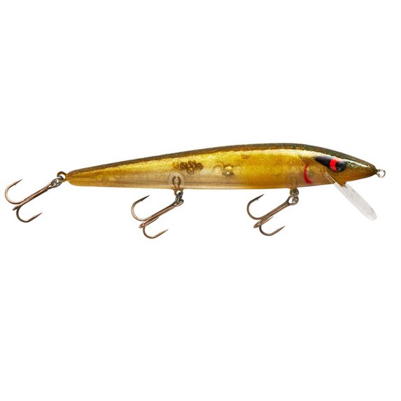 Smithwick Pro Rogue 3/8 oz Fishing Lure - AYU