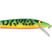 Smithwick SuspRtlRogue 4.5''
