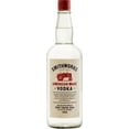 thumbnail image 1 of Smithworks Vodka 750mL Bottle - Heartland Grain, Smooth Charcoal Finish, 1 of 4