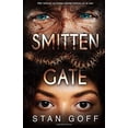 thumbnail image 1 of Pre-Owned Smitten Gate Paperback, 1 of 1