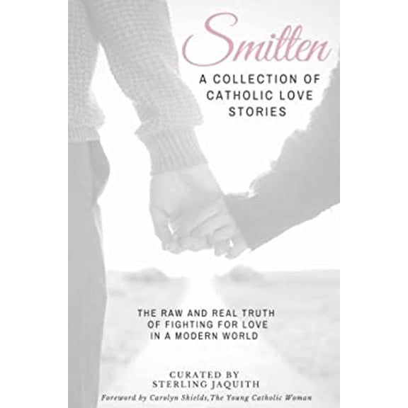 Pre-Owned Smitten (Paperback) 1946076066 9781946076069