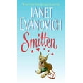 thumbnail image 1 of Pre-Owned Smitten (Paperback) 0061119946 9780061119941, 1 of 1
