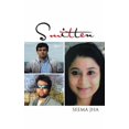 thumbnail image 1 of Smitten, (Paperback), 1 of 1