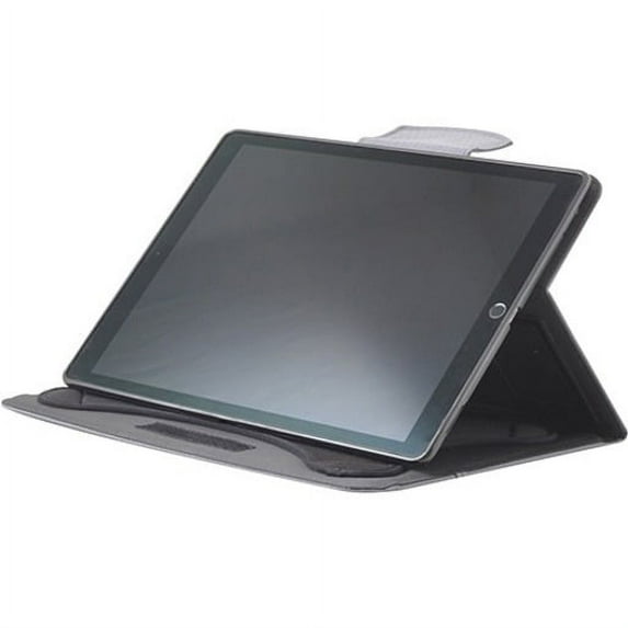 CODi Smitten iPad Pro Case (C30702010)