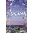 thumbnail image 1 of Pre-Owned Smitten (Hardcover) 1410459551 9781410459558, 1 of 1
