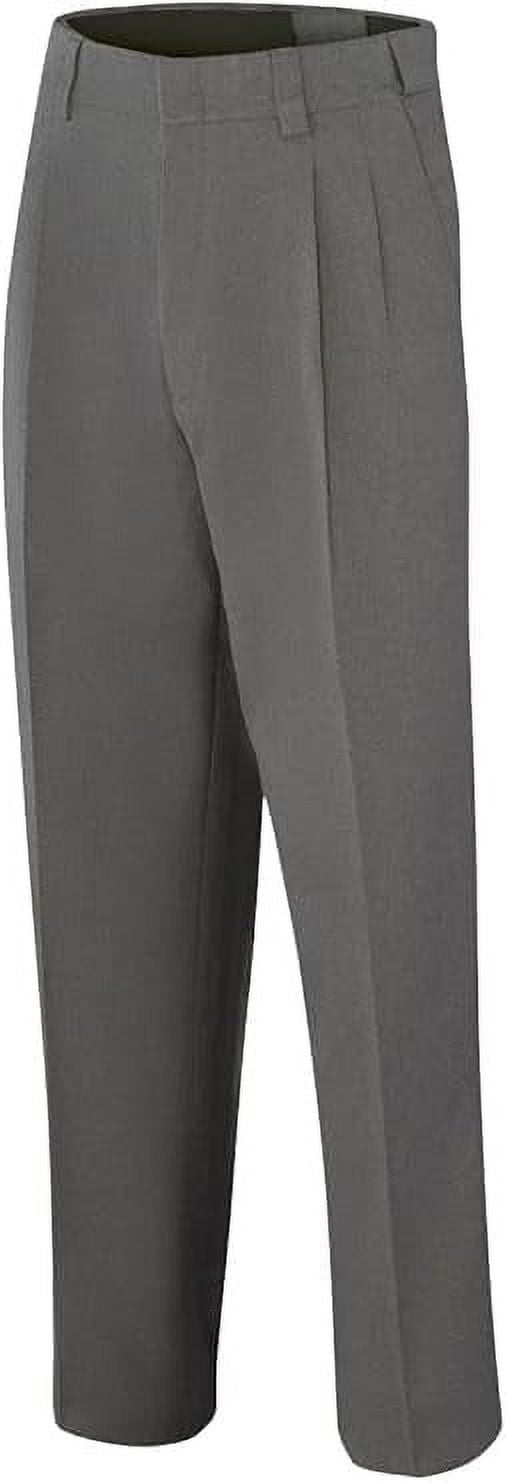 Pantalon De Travail / Combiné SMITTY JUMPIRE BBS357 - Taille 46 Gris Extensible - Neuf