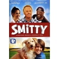 thumbnail image 1 of Smitty [DVD], 1 of 2