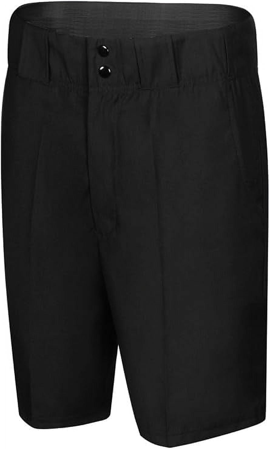 Short de compression McDavid HDC
