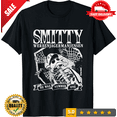 thumbnail image 1 of Smitty Werbenjagermanjensen T-Shirt, LIMITED EDITION-TH73674, 1 of 2
