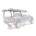 thumbnail image 1 of Smittybilt 18604 2 Contractors Rack Fits select: 1975-2008 FORD F150, 1999-2008 CHEVROLET SILVERADO, 1 of 2