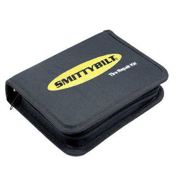 Smittybilt 2733 Tire Repair Kit
