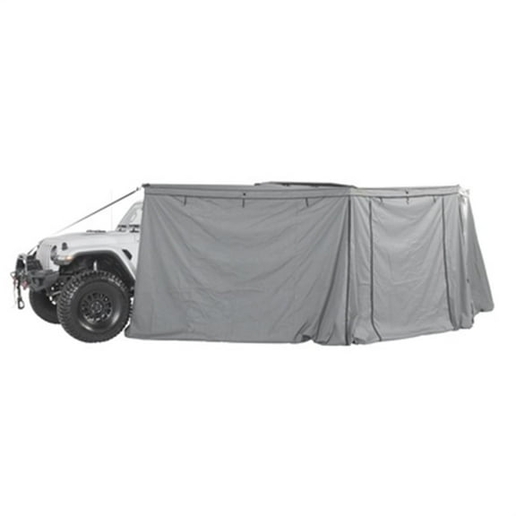 SmittyBilt 270 DEGREE AWNING WALLS - SB2895