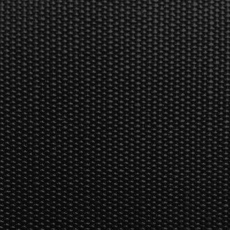 8-Quart Digital Air Fryer